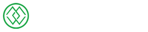 Muhim.App Logo
